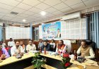 सफाई कर्मियों के हितों पर फोकस