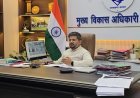 मतदाता सूची कार्य में तेजी के निर्देश
