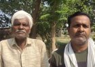 अंबेडकर नगर:  गेहूं खरीद घोटाले का धमाका, बोरी की कमी का बहाना, साहूकारों से सांठगांठ ! किसान लुट रहे, अधिकारी-प्रभारी जेब भर रहे ?
