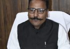 नैनीताल में 3 बदमाश जिला बदर