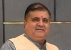 देहरादून :चम्पावत घटना पर शर्मनाक रवैए के लिए कांग्रेस माफी मांगे: भट्ट