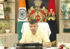 आगरा रेंज में बड़ा फेरबदल, 16 निरीक्षकों के तबादले