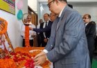 कुशीनगर : लोक अदालत में 1.47 लाख वाद निपटे