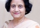 विश्व अस्थमा दिवस विशेष : “साइलेंट इन्फ्लेमेशन” एक वास्तविक समस्या है