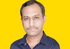 समाज के लिए नर्सों का योगदान
