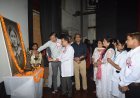 अम्बेडकर नगर : अंतर्राष्ट्रीय नर्स दिवस 2026,  मेडिकल कॉलेज में नर्सों का सम्मान, समर्पण को मिली सराहना