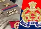 मथुरा : धर्मनगरी में खाकी का ‘कमीशन खेल’ , रिश्वत न मिलने पर दरोगा को आया गुस्सा, गरीब की टिर्री की सीज