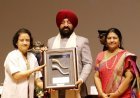 देहरादून : एम्स ऋषिकेश आस्था, विश्वास और जीवन रक्षा का केन्द्र : गुरमीत सिंह