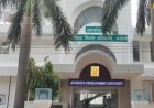 अयोध्या : ADA की नई टाउनशिप योजना, लॉटरी से मिलेगा घर और प्लॉट