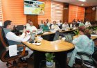 देहरादून : उत्तराखंड में नो व्हीकल डे, वर्क फ्रॉम होम पर जोर