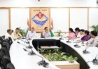 देहरादून : जनगणना में अभी तक 70 फीसदी काम पूरा