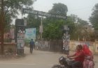 फर्जी बाबू (क्लर्क) पर धोखाधड़ी और दलाली का आरोप, डीएम से शिकायत