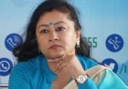 देहरादून : उत्तराखंड में लोकायुक्त का गठन न होना,भाजपा सरकार की नियत में खोट : कांग्रेस