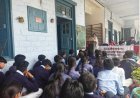 बाल विवाह रोकथाम को लेकर लैन्सडाउन में छात्र-छात्राओं को किया गया जागरूक