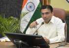 देहरादून : 29 मई से शुरू होगा मतदाता सूची विशेष गहन पुनरीक्षण अभियान, 15 सितंबर को प्रकाशित होगी अंतिम सूची