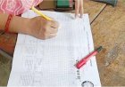 Census: भूल कर भी साझा न करें ये जानकारी, नहीं तो झेलना होगी परेशानी... सिर्फ 33 सवालों के दें जवाब