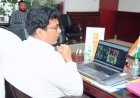 शादी अनुदान योजनाओं की डीएम ने की समीक्षा, पात्र परिवारों को समय पर सहायता के निर्देश