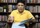 देहरादून : आरटीआई से बड़ा खुलासा "केदारनाथ-बदरीनाथ" के चढ़ावे से वीआईपी मेहमाननवाजी?