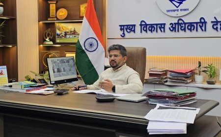 मतदाता सूची कार्य में तेजी के निर्देश