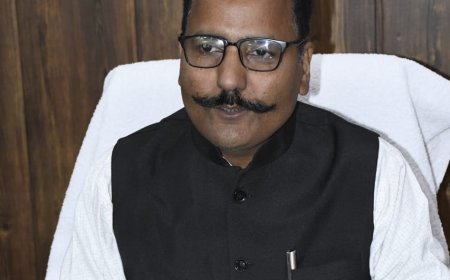 नैनीताल में 3 बदमाश जिला बदर