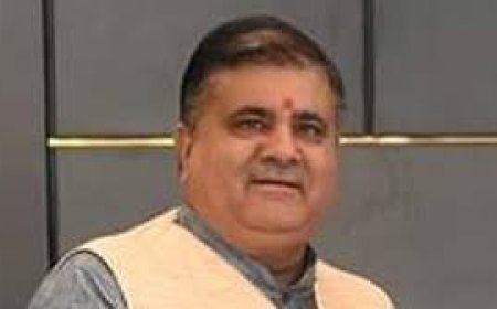 देहरादून :चम्पावत घटना पर शर्मनाक रवैए के लिए कांग्रेस माफी मांगे: भट्ट