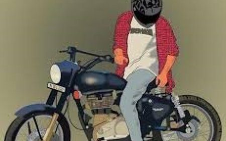 देहरादून : नाबालिक के वाहन चलाने पर वाहन को सीज कर किया 40 हज़ार रुपये का जुर्माना