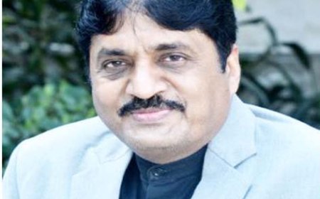 रोगियों की मुस्कान और  उम्मीद का नाम ही है नर्सें