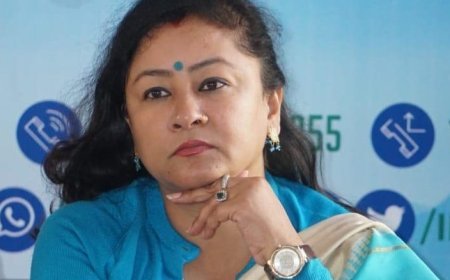 देहरादून : उत्तराखंड में लोकायुक्त का गठन न होना,भाजपा सरकार की नियत में खोट : कांग्रेस