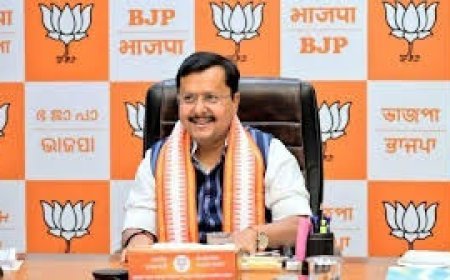 देहरादून :  राष्ट्रीय अध्यक्ष नवीन के उत्तराखंड दौरे को लेकर भाजपा कार्यकर्ताओं मे उत्साह