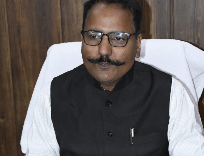 नैनीताल में 3 बदमाश जिला बदर