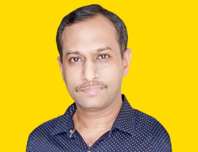 समाज के लिए नर्सों का योगदान