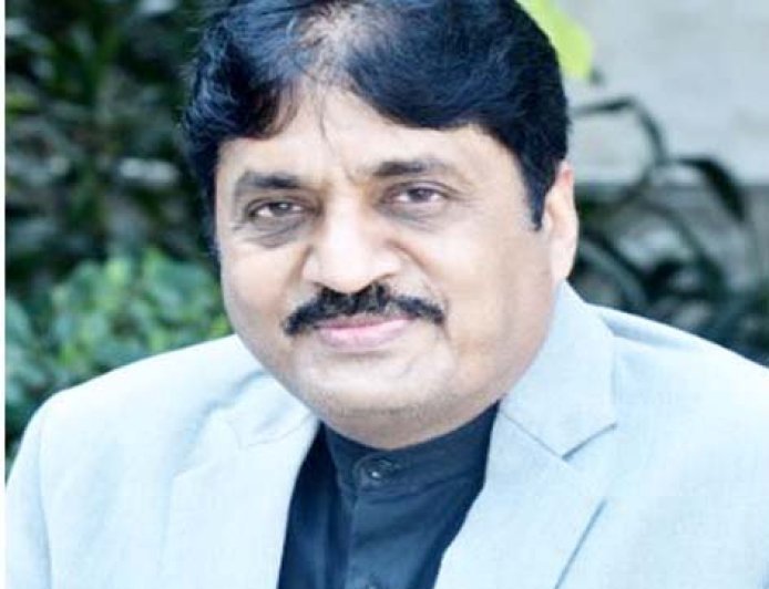 रोगियों की मुस्कान और  उम्मीद का नाम ही है नर्सें