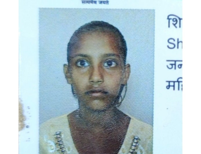 शाहजहांपुर : पहले प्रेम विवाह किया, 2 साल में संदिग्ध परिस्थितियों में मौत