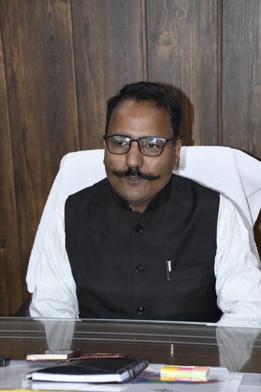 नैनीताल में 3 बदमाश जिला बदर