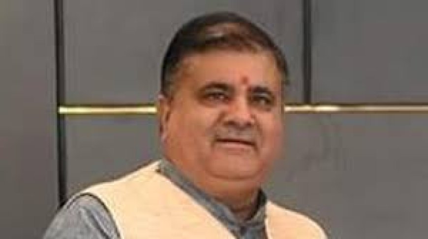 देहरादून :चम्पावत घटना पर शर्मनाक रवैए के लिए कांग्रेस माफी मांगे: भट्ट
