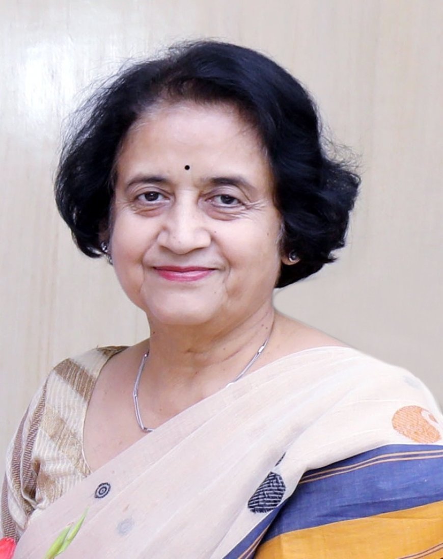 विश्व अस्थमा दिवस विशेष : “साइलेंट इन्फ्लेमेशन” एक वास्तविक समस्या है