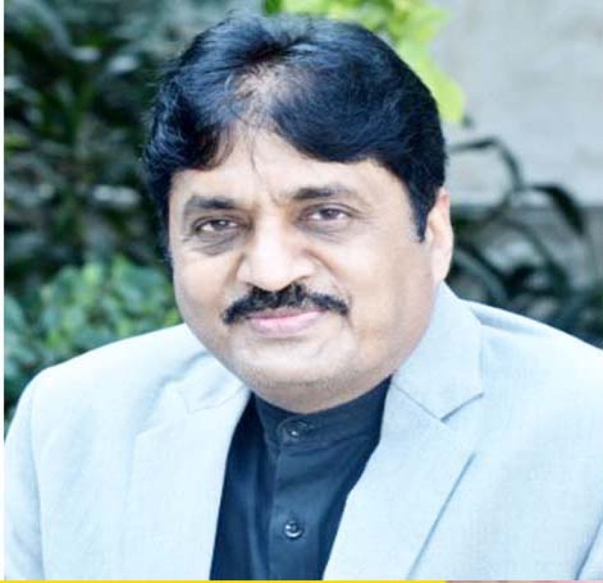 रोगियों की मुस्कान और  उम्मीद का नाम ही है नर्सें