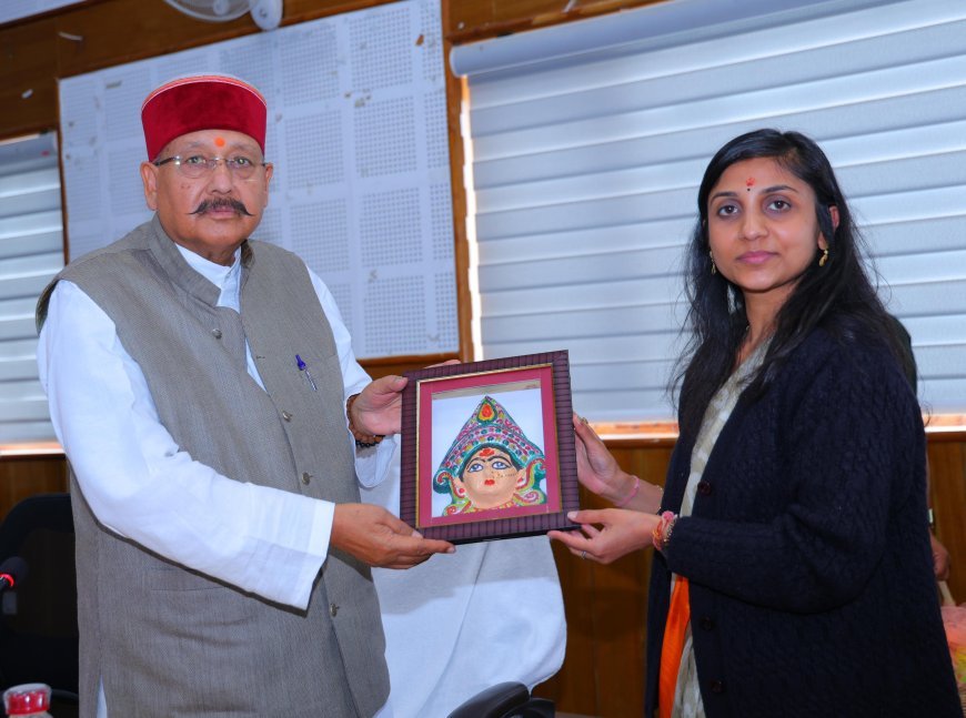 विकास कार्यों में तेजी लाने के निर्देश