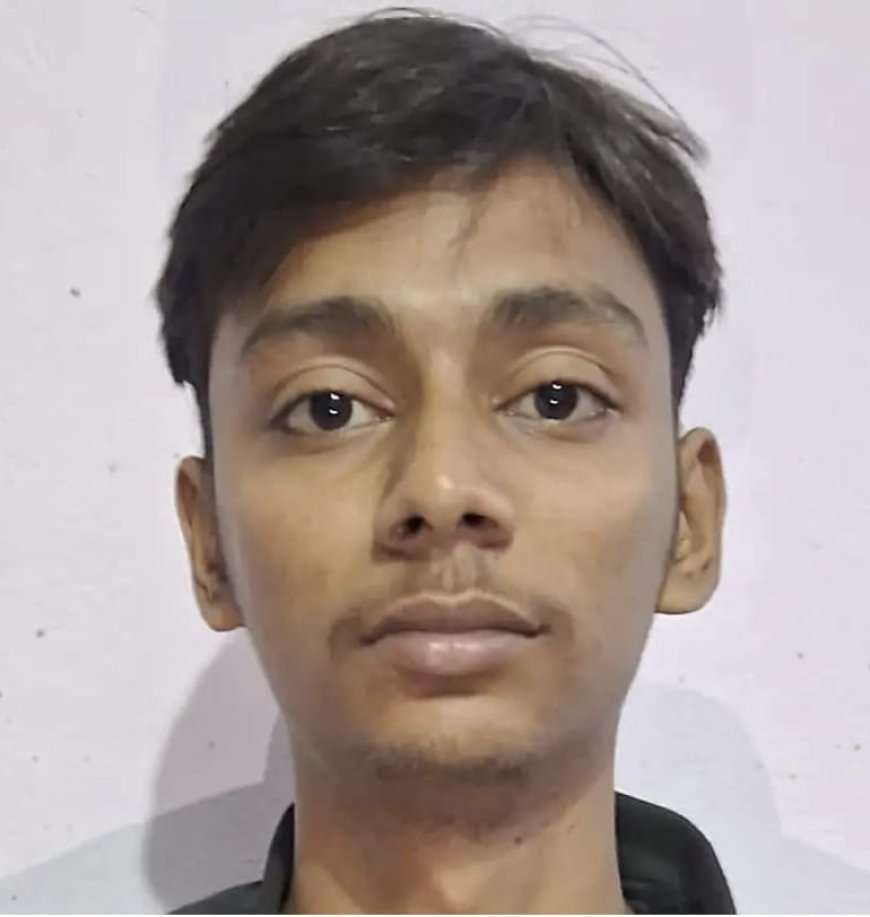 लखीमपुर खीरी: नीट अभ्यर्थी ने फांसी लगाकर दी जान, परिवार में मचा कोहराम
