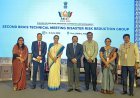 देहरादून : ब्रिक्स मंच पर चमका उत्तराखंड का आपदा प्रबंधन मॉडल, सिल्क्यारा रेस्क्यू की गूंज अंतरराष्ट्रीय स्तर तक