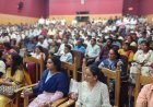 देहरादून : 116 परीक्षा केंद्रों पर होगी स्नातक स्तरीय परीक्षा, 46350 अभ्यर्थी होंगे शामिल