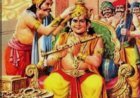 .....जब चाटुकारिता सत्ता को भ्रम में बदल देती है ?