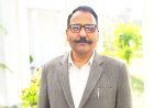 नैनीताल , अचल वार्ता । कैंची धाम मेले पर भीमताल-बेतालघाट के स्कूलों में अवकाश