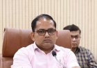 भ्रष्टाचार पर चला सरकार का डंडा, शाहाबाद और बिलग्राम के अधिशासी अधिकारी निलंबित