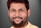 मथुरा : मुना एक्सप्रेस-वे पर विधायक की एस्कॉर्ट गाड़ी दुर्घटनाग्रस्त, उपनिरीक्षक की हार्ट अटैक से मौत