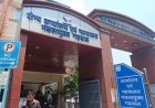 देहरादून: मानसून और चारधाम यात्रा को लेकर गढ़वाल मंडल अलर्ट, आयुक्त आनंद स्वरूप ने दिए तैयारी के निर्देश ।