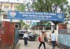 देहरादून : रोजगार मेले में 39 युवाओं को मिली नौकरी, 23 अभ्यर्थी दूसरे चरण के साक्षात्कार के लिए चयनित