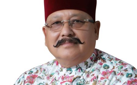 पौड़ी गढ़वाल : स्यूंसी झील परियोजना की ई-टेंडरिंग शुरू
