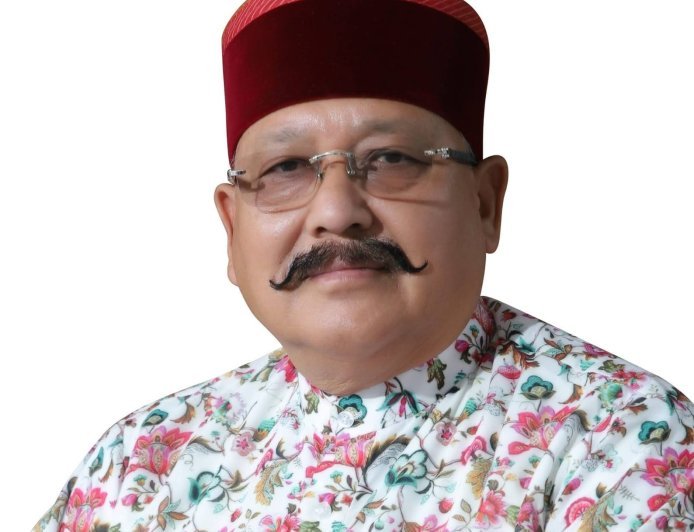 पौड़ी गढ़वाल : स्यूंसी झील परियोजना की ई-टेंडरिंग शुरू