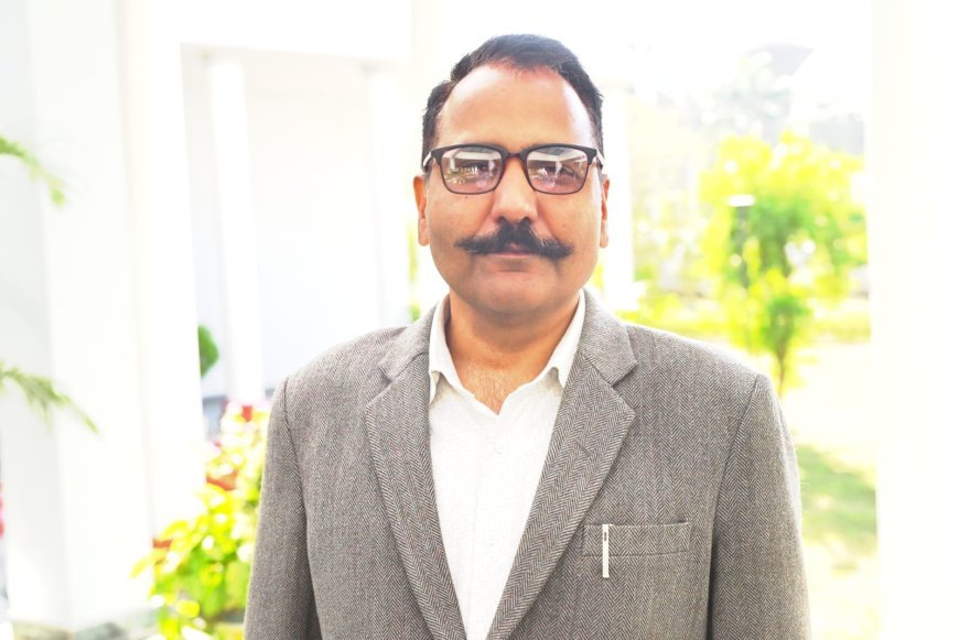 नैनीताल , अचल वार्ता । कैंची धाम मेले पर भीमताल-बेतालघाट के स्कूलों में अवकाश